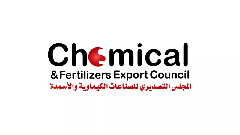 مصر تستهدف أسواق أوروبا عبر بوابة الصادرات الكيماوية لرومانيا
