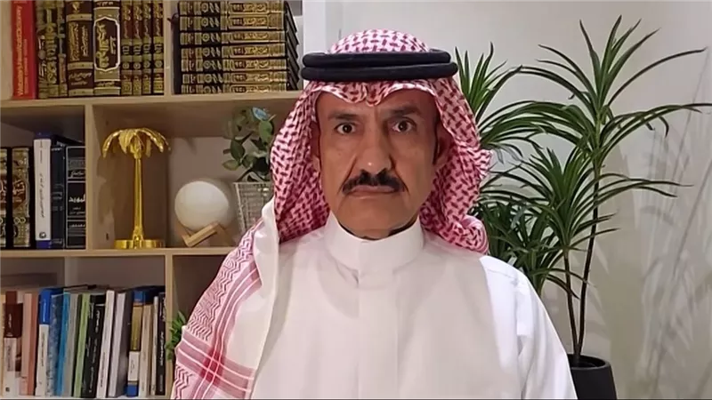 التصعيد الإيراني تجاه الإمارات.. رسائل انتحارية أم أوراق تفاوضية؟ خبير يجيب