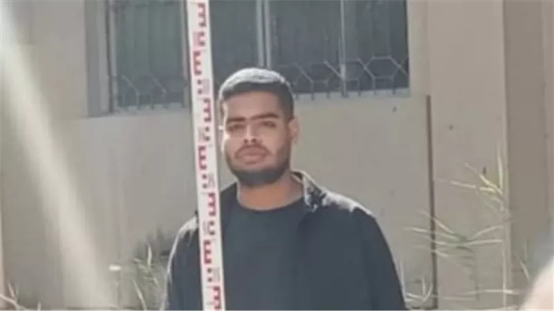 العثور على جثمان طالب بكليه الزراعة داخل مسكنه بأسيوط 