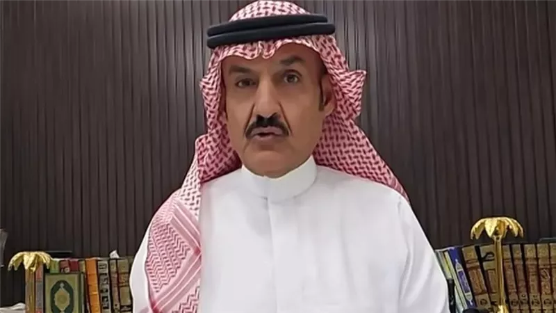 باحث سياسي: إيران تسعى لكسب الوقت وعقيدتها ترتكز على التوسع والسيطرة