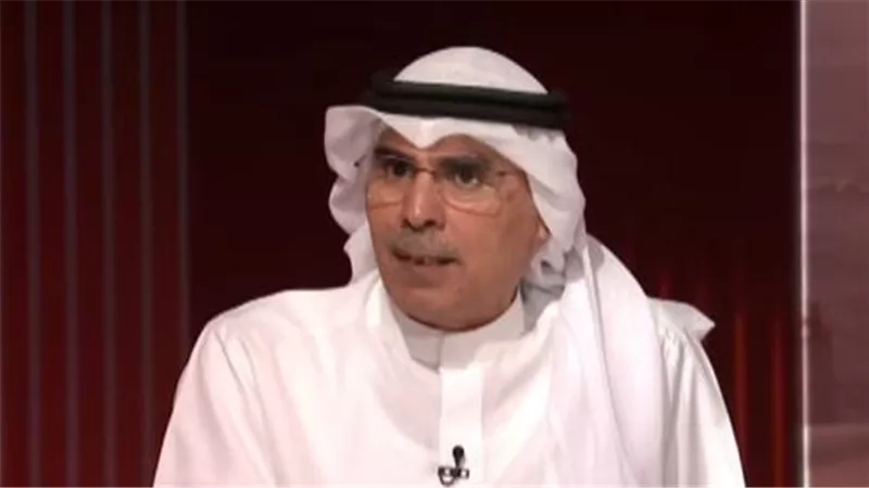 خبير: الاتصالات بين واشنطن وطهران مستمرة والخليج يدفع نحو التهدئة رغم الاعتداء