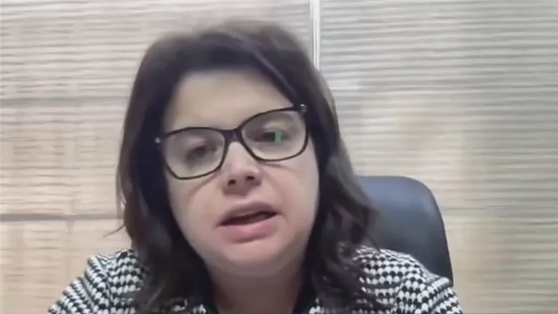 خبيرة: لبنان في مواجهة 