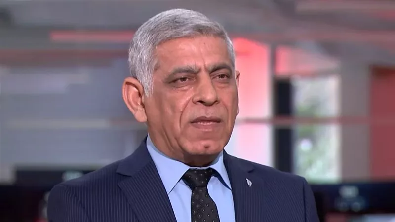 خبير: إيران تناور بـ «ثنائية الخطاب» بين التصعيد والمرونة لتحسين مكاسبها