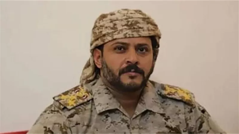 تأييد حكم المؤبد للمتهمين بقتل اللواء حسن العبيدي بالجيزة