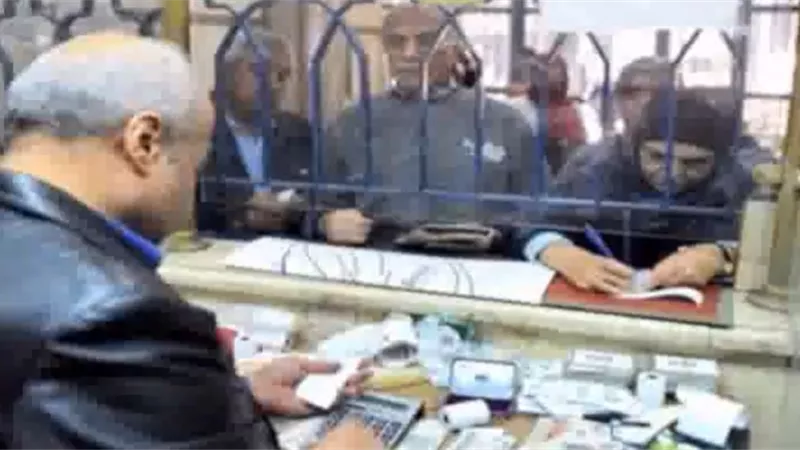 نقابة المعاشات تحذر: تأخير مستحقات المواطنين بسبب خلل المنظومة الجديدة