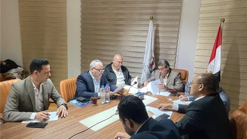 تامر عبد المنعم يعلن نتيجة التحقيق معه وموعد عودة برنامج «البصمة»