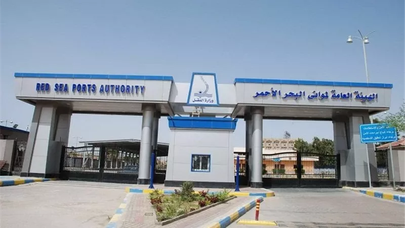 مغادرة أول رحلة حج بحري من نويبع وعلى متنها 90 حاجًا