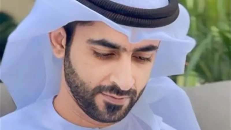 يعقوب الريسي يهاجم داعمي إيران: لا سلام لمن يساندها سرًا أو علنًا