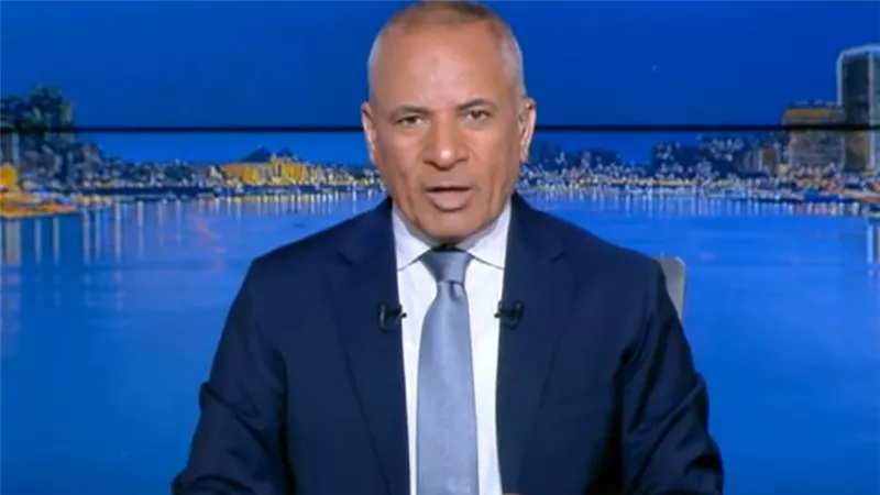 صفقة تاريخية بين مصر والجزائر.. وبتروجيت تنفذ مشروعا بمليار و100 مليون دولار