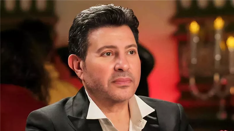 عقب صلاة الظهر.. تفاصيل مراسم جنازة الفنان هاني شاكر 