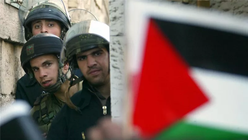 أكبر كارثة منذ المحرقة.. قيادات الجيش تقر بالفشل الإسرائيلي في 7 أكتوبر