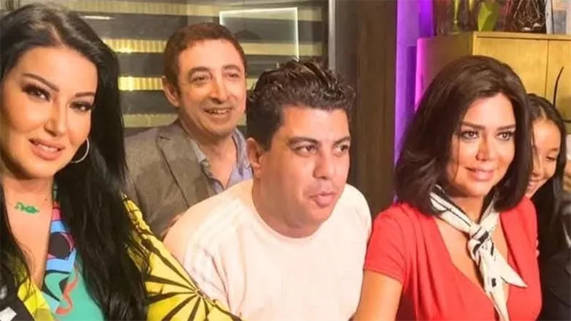 بلال صبري يعلن رسميًا عرض “أوراق التاروت” بعد تصريح الرقابة ويستعد لمؤتمر صحفي