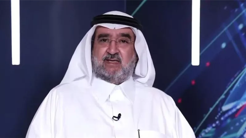 «التصعيد أو التهدئة».. عبد العزيز بن صقر يرسم سيناريوهات خطيرة لمواجهة محتملة 