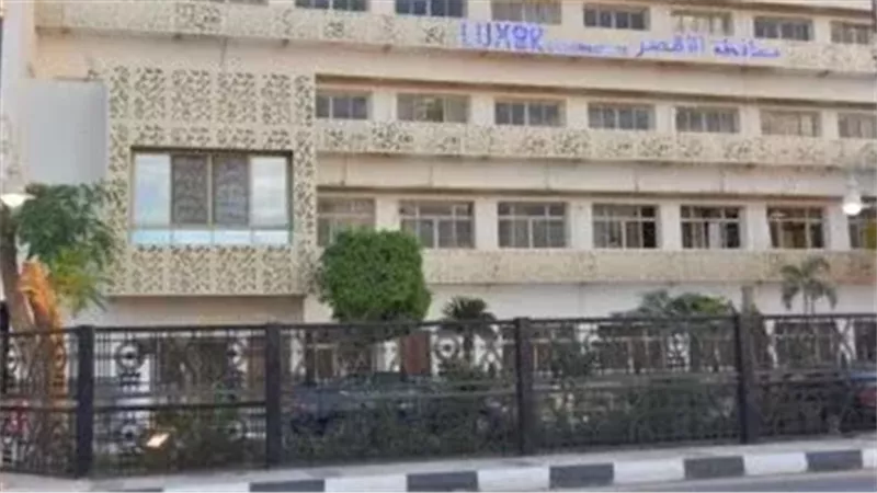 محافظة الأقصر تطرح 95 وحدة سكنية جديدة بمدينة الزينية ضمن الإسكان الاجتماعي