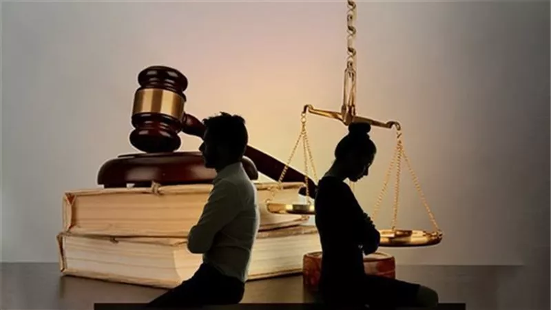 خاص|عقب إحالته.. محامية توضح ما لا تعرفه عن قانون الأحوال الشخصية الجديد