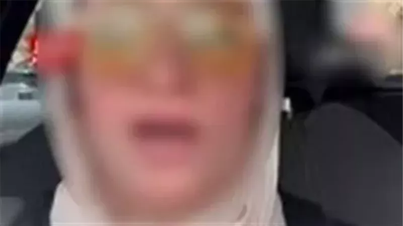 بسبب ركنة سيارة.. الأمن يكشف تفاصيل مشاجرة طالب وفرد أمن داخل مول بالقاهرة