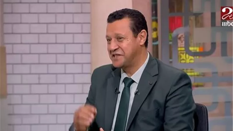 متحدث «الزراعة» يطمئن المواطنين: لا صحة لفساد الطماطم أو خطورة البطيخ