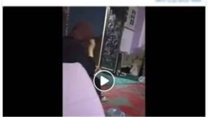  الأمن يكشف كواليس الخلافات العائلية التي كشفت زيف ادعاءات ربة منزل بالمنوفية