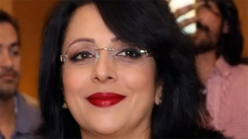 مترجمة بالرئاسة الباكستانية تكشف لـ