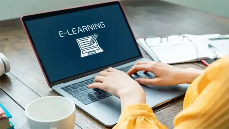 بشرى للطلاب.. مواقع التعليم والخدمات الحكومية «مجانا» على الإنترنت