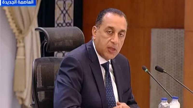 مدبولي: الدعم النقدي الأكبر سيتم توجيهه للفئات الأكثر احتياجا