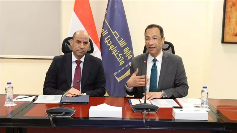 حسن رداد: 