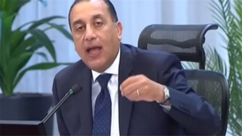 بحضور رئيس الوزراء.. إعلان نتائج إصلاح التعليم في مصر بالتعاون مع اليونيسف