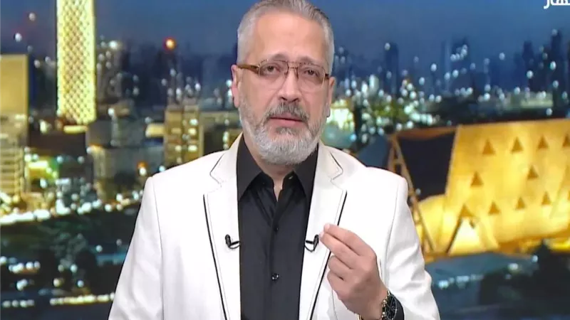 «هل هيلغوا الهبوط؟».. تامر أمين بعد تعثر الإسماعيلي: ورطة كبيرة لرابطة الأندية