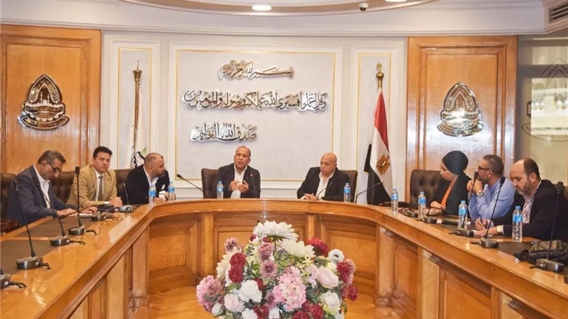 في مذكرة عاجلة لـ