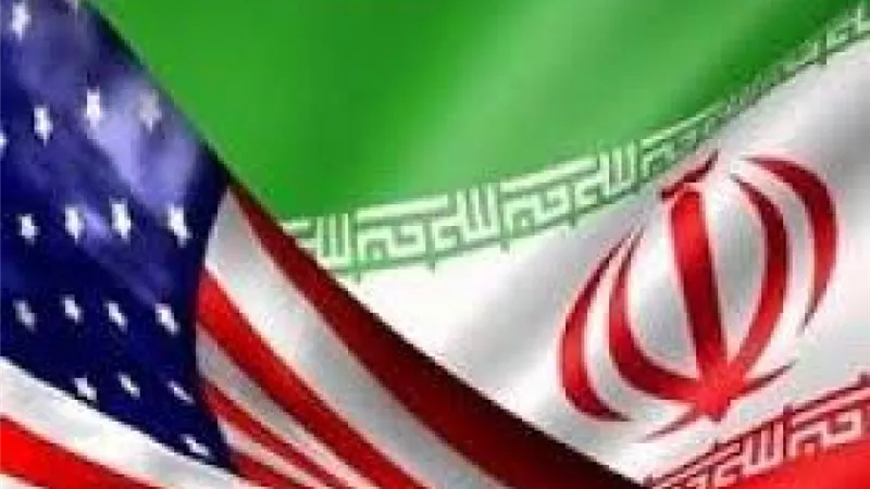 خبير علاقات دولية: إيران ستسعى لتجنب حرب شاملة مع الولايات المتحدة