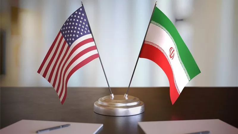 إيران تراجع مقترحا أمريكيا: مطالب رئيسية لا تزال عالقة..تقرير