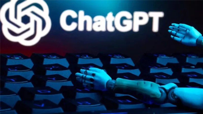 OpenAI تطلق ChatGPT داخل Excel و Google Sheets لكافة المستخدمين