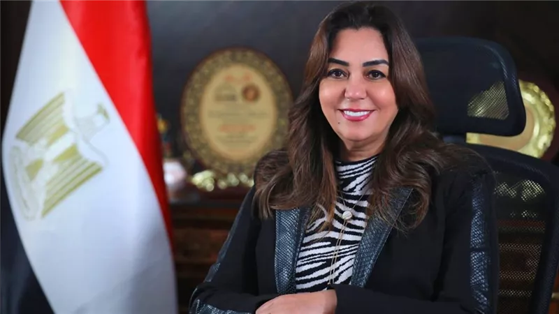 مصر تشارك العالم الاحتفال بيوم البيئة العالمي وتؤكد تسريع العمل المناخي