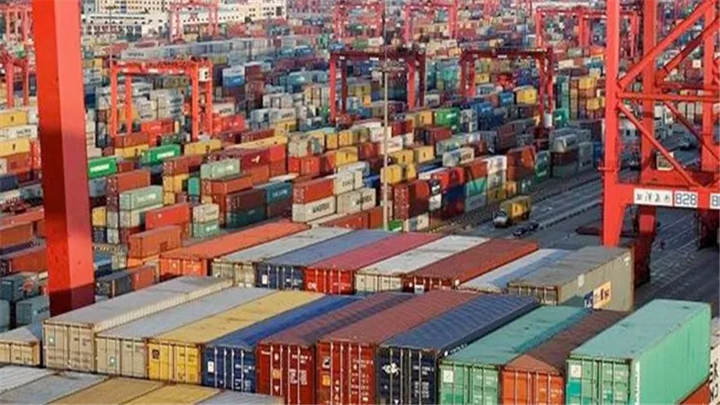 شعبة المصدرين: مصر بوابة استراتيجية لتجارة أفريقيا التجارية