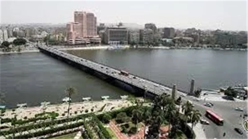 غلق كلي لكوبري 6 أكتوبر بالجيزة بسبب أعمال صيانة.. ومرور الجيزة يعلن التحويلات