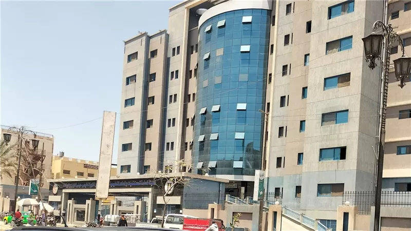 مصرع طفل 5 سنوات على يد زوج أمه بالمنوفية والأمن يضبط المتهم