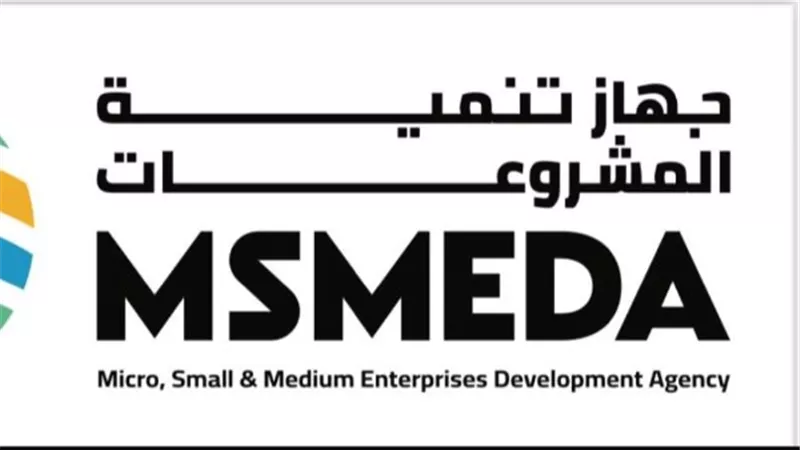 3 مليارات جنيه تمويلات لـ المشروعات الصغيرة خلال 10 سنوات