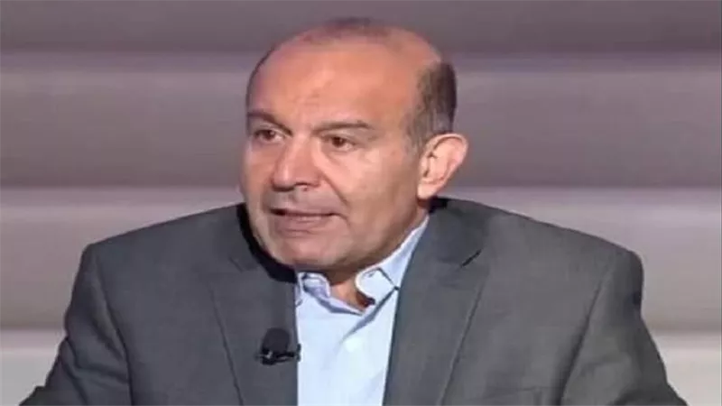 برلماني لبناني سابق: حزب الله يرهن مفاوضات مع إسرائيل لإيران