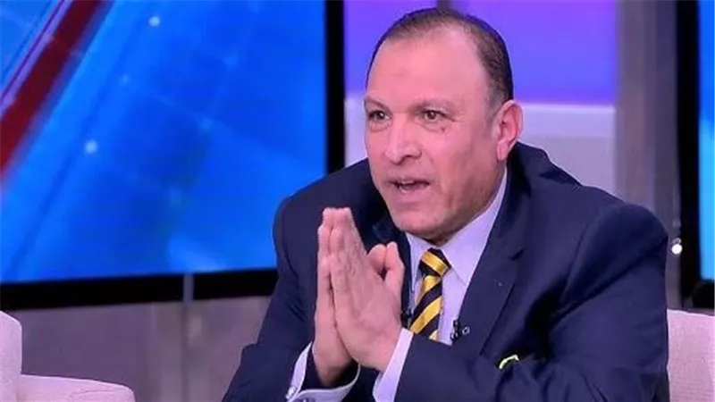 عصام عجاج يفجر الجدل حول قانون الأسرة الجديد: «هلاكو ما يعملوش كده»