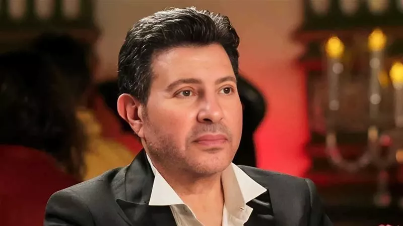 لماذا حرموك من مشهد الوداع؟.. خالد يوسف ينتقد عدم إقامة جنازة شعبية لهاني شاكر