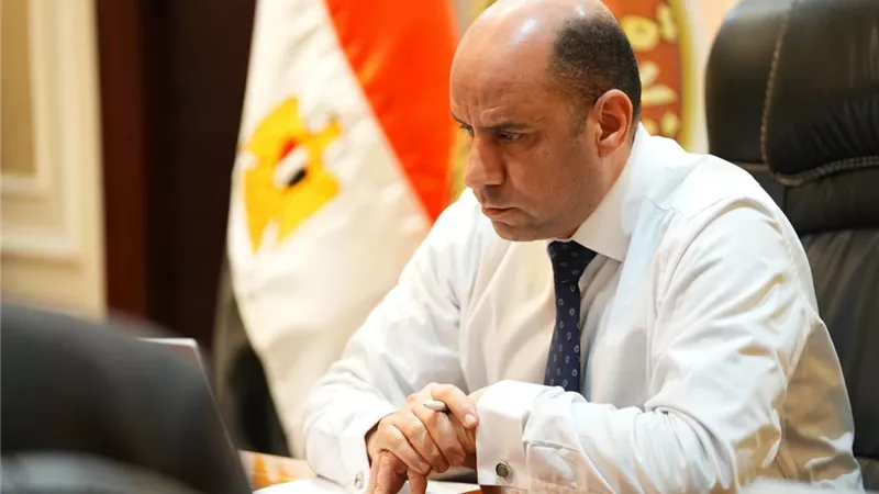  بتوجيهات رئاسية.. بدء صرف منحتين للعمالة غير المنتظمة بـ767 مليون جنيه