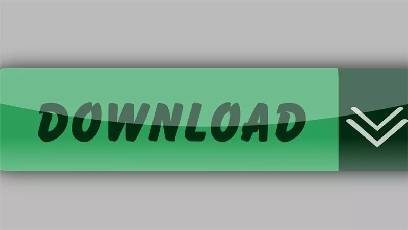 أفضل 3 مواقع لتنزيل الفيديوهات مجانا وبسرعة عالية.. تعرف عليها