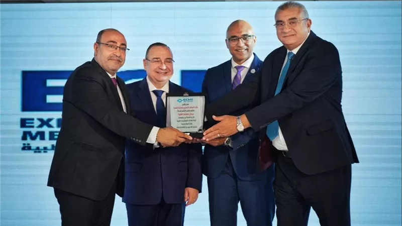 هيئة الدواء تكشف خطة دعم التصنيع المحلي وتوسيع الصادرات الطبية عالميًا