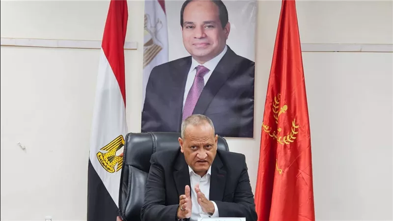 تعليم بورسعيد يعلن جاهزيته لإجراء امتحانات نهاية العام الدراسي 2025 – 2026