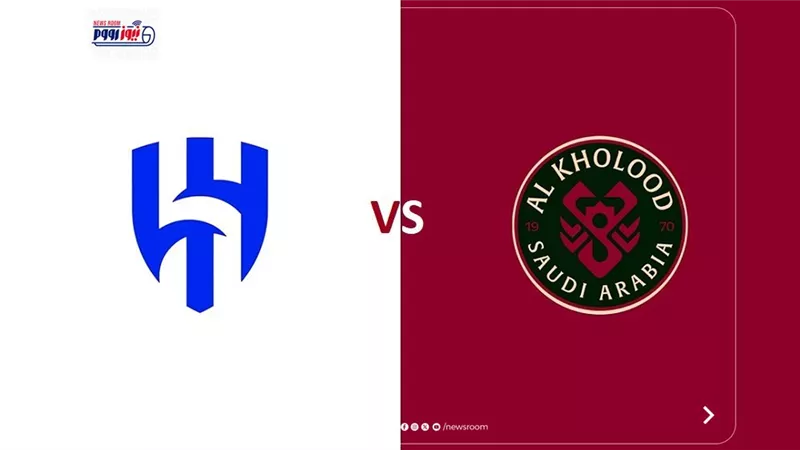 القنوات المفتوحة الناقلة لمشاهدة مباراة الهلال والخلود بث مباشر في نهائي كأس الملك 2026