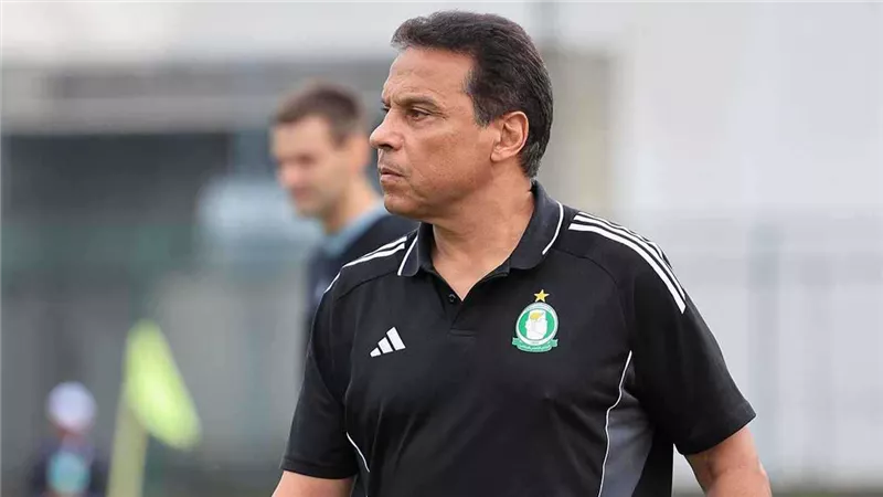 حازم الكاديكي: أهلي طرابلس استحق الفوز بكأس ليبيا.. والبدري رائع