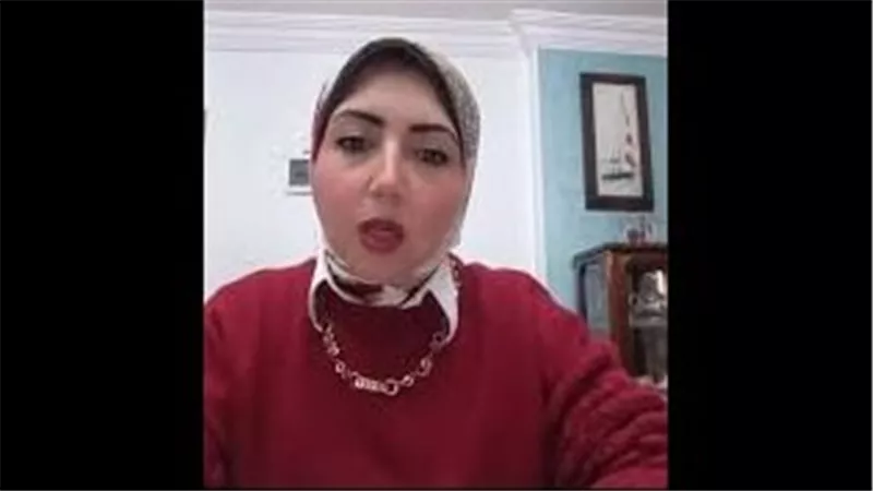 محامية: بعض مواد قانون الأحوال الشخصية تخلق مشاكل لم تكن موجودة