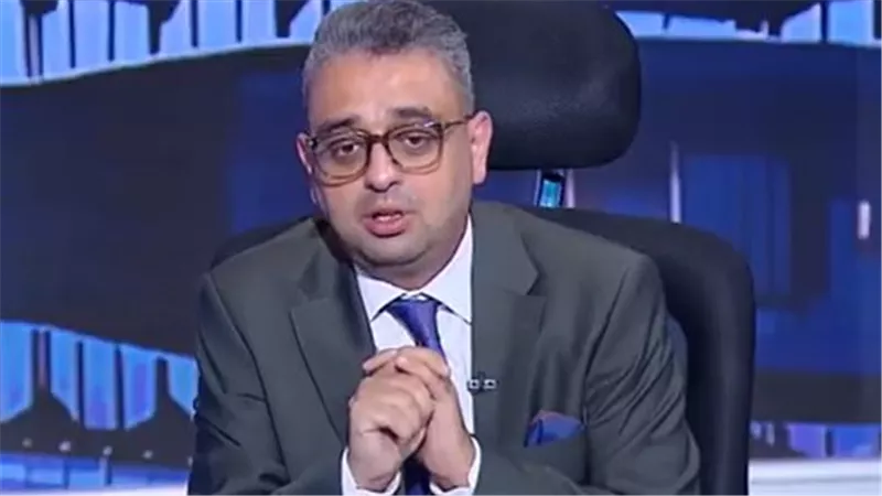 عمرو حافظ عن قانون 73.. مش كل اللي بيتثبت عليه تهمة مخدرات يتفصل من شغله