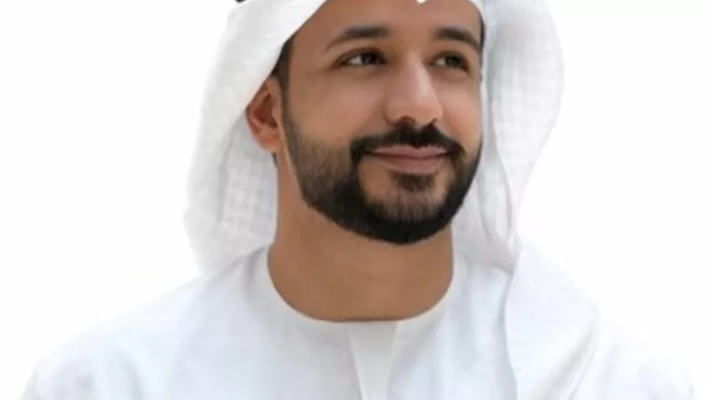 كاتب إماراتي: مصر مختلفة عن الجميع ومع الإمارات للأبد