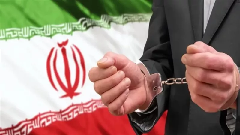 يديعوت أحرونوت: إسرائيل تعتقل 4 متهمين بالتجسس لصالح إيران 